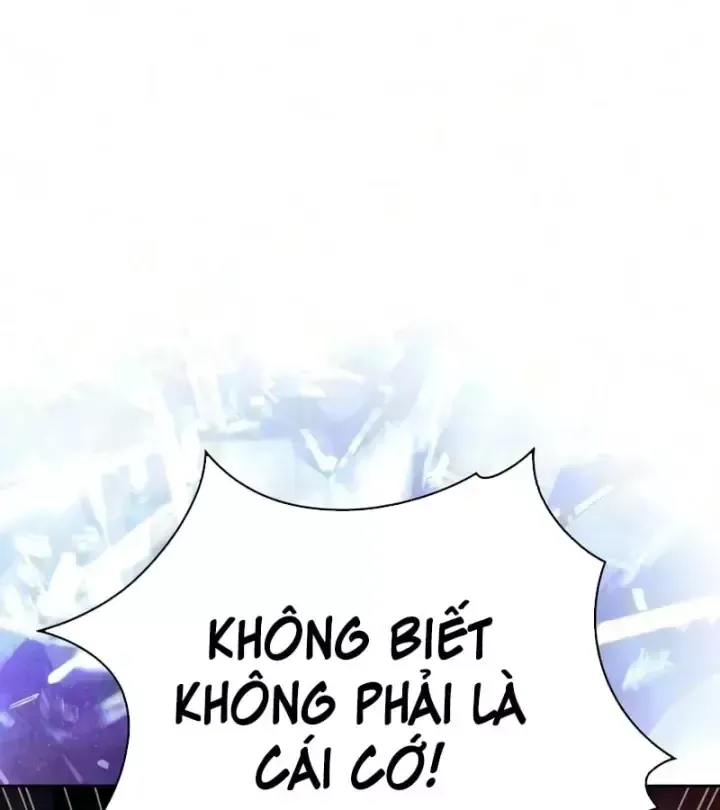 Tôi Là Tân Thủ Có Cấp Cao Nhất Chap 271 - Next Chap 272