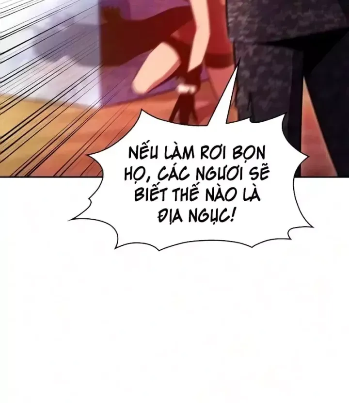 Tôi Là Tân Thủ Có Cấp Cao Nhất Chap 271 - Next Chap 272