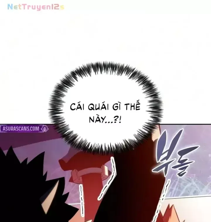 Tôi Là Tân Thủ Có Cấp Cao Nhất Chap 271 - Next Chap 272