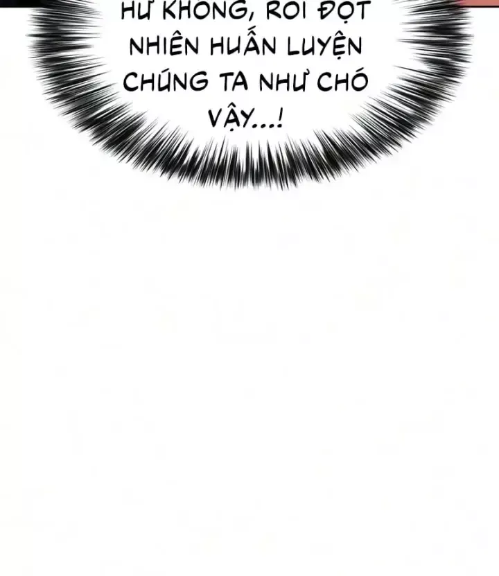 Tôi Là Tân Thủ Có Cấp Cao Nhất Chap 271 - Next Chap 272