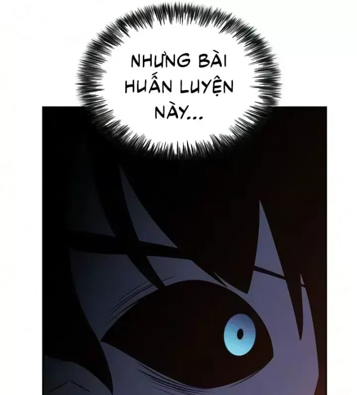 Tôi Là Tân Thủ Có Cấp Cao Nhất Chap 271 - Next Chap 272
