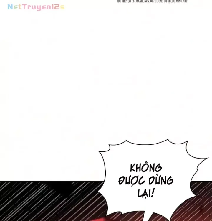 Tôi Là Tân Thủ Có Cấp Cao Nhất Chap 271 - Next Chap 272