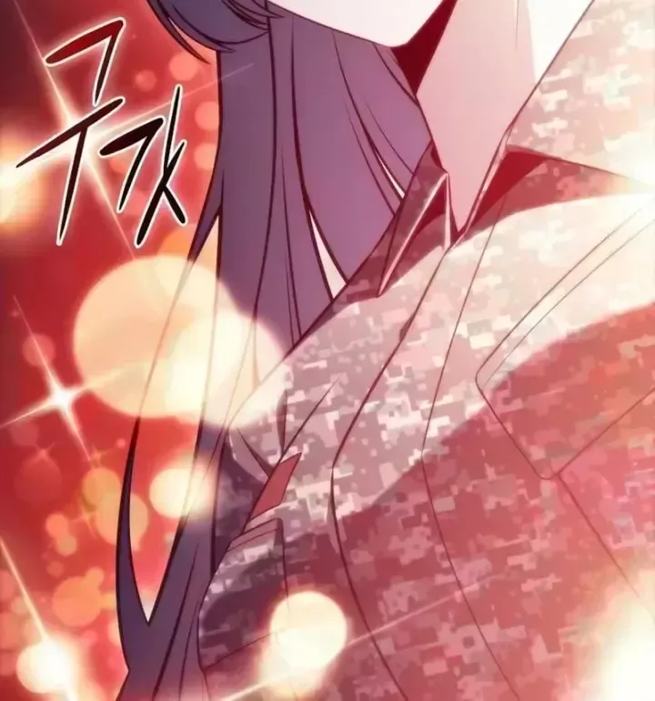 Tôi Là Tân Thủ Có Cấp Cao Nhất Chap 271 - Next Chap 272