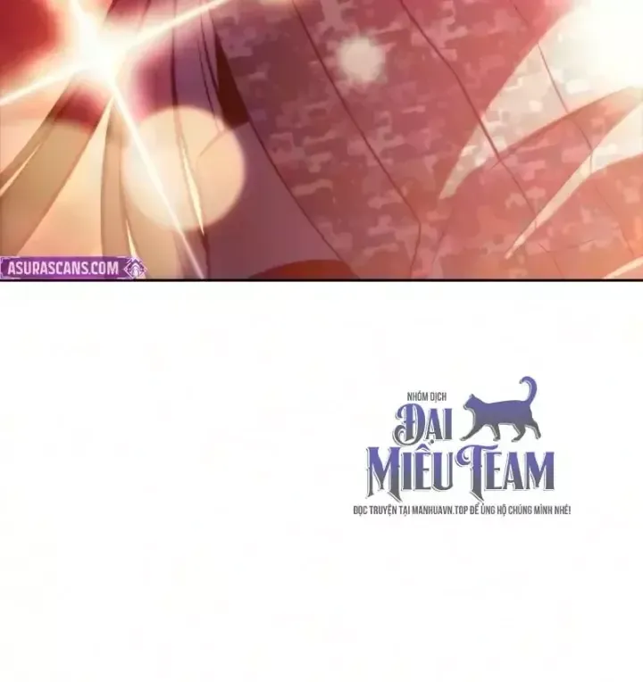 Tôi Là Tân Thủ Có Cấp Cao Nhất Chap 271 - Next Chap 272
