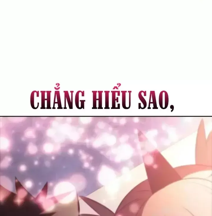 Tôi Là Tân Thủ Có Cấp Cao Nhất Chap 271 - Next Chap 272