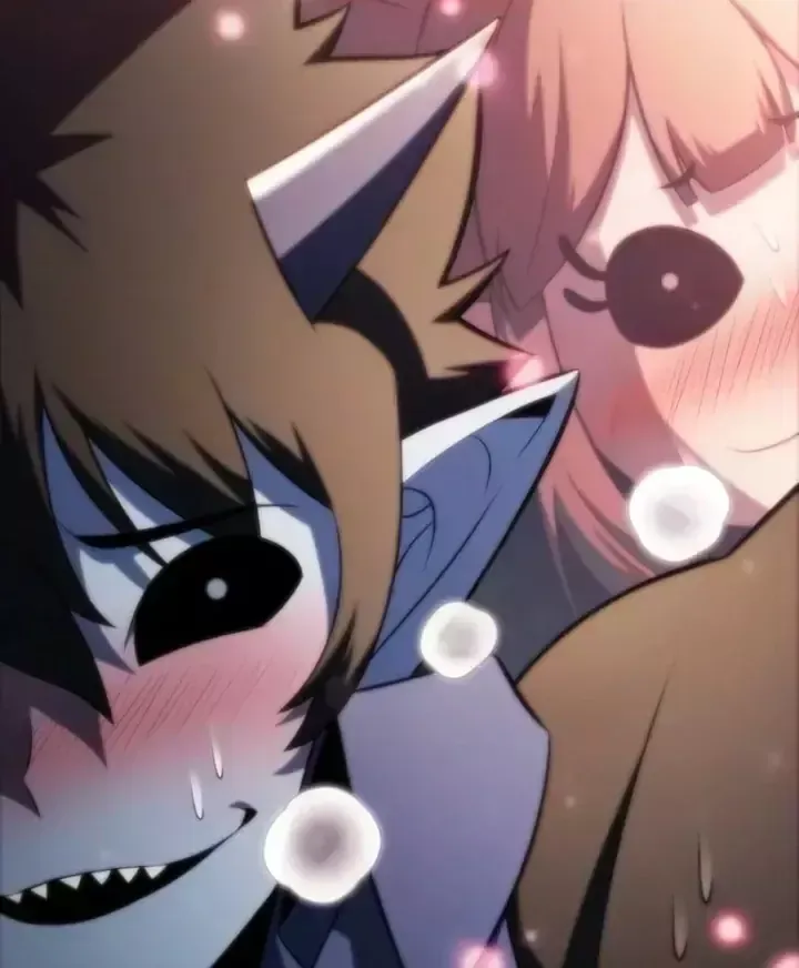 Tôi Là Tân Thủ Có Cấp Cao Nhất Chap 271 - Next Chap 272