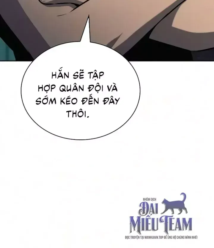 Tôi Là Tân Thủ Có Cấp Cao Nhất Chap 271 - Next Chap 272