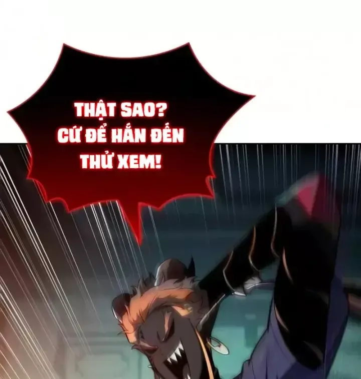 Tôi Là Tân Thủ Có Cấp Cao Nhất Chap 271 - Next Chap 272