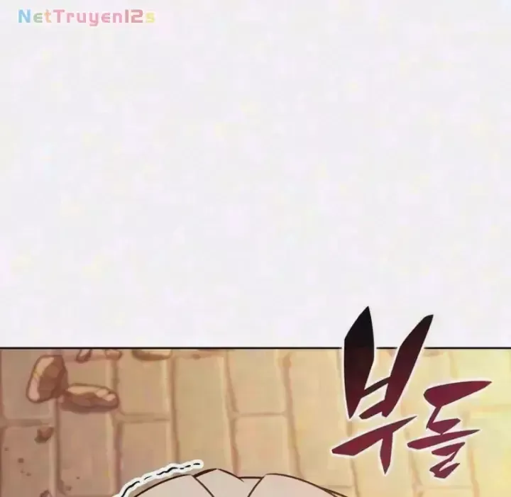 Tôi Là Tân Thủ Có Cấp Cao Nhất Chap 271 - Next Chap 272