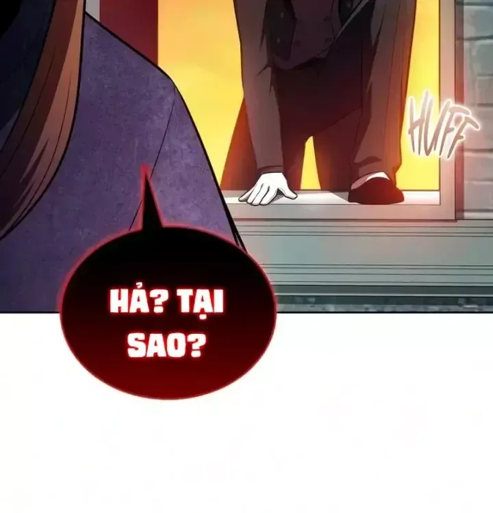 Tôi Là Tân Thủ Có Cấp Cao Nhất Chap 271 - Next Chap 272