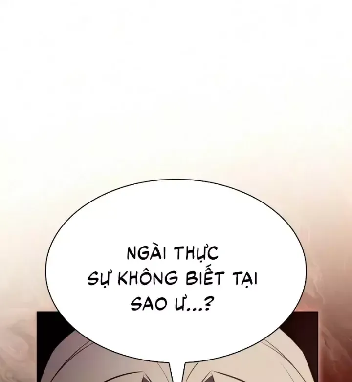 Tôi Là Tân Thủ Có Cấp Cao Nhất Chap 271 - Next Chap 272