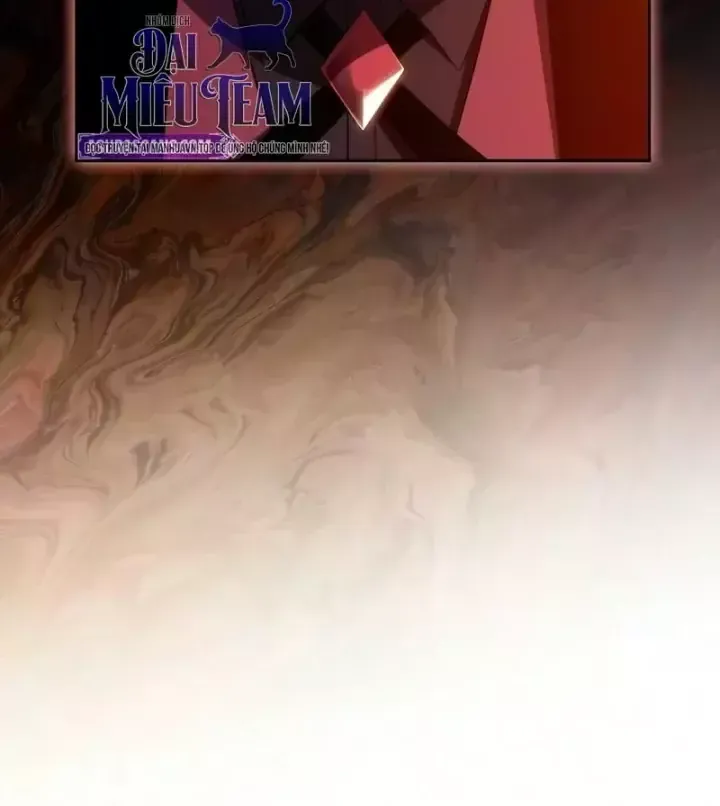 Tôi Là Tân Thủ Có Cấp Cao Nhất Chap 271 - Next Chap 272