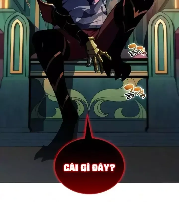 Tôi Là Tân Thủ Có Cấp Cao Nhất Chap 271 - Next Chap 272