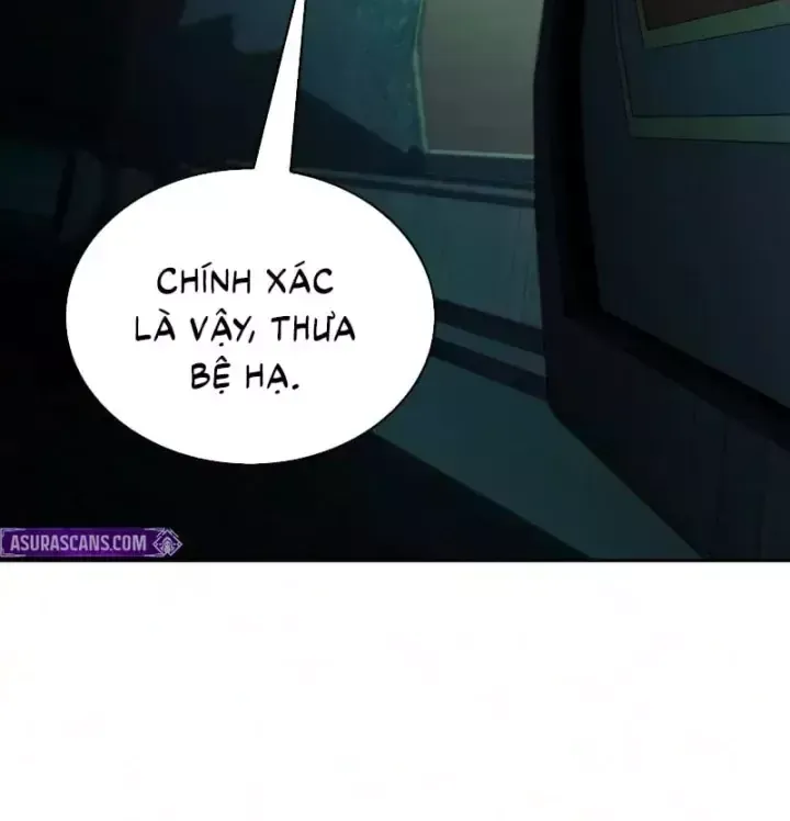 Tôi Là Tân Thủ Có Cấp Cao Nhất Chap 271 - Next Chap 272