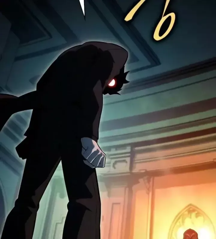 Tôi Là Tân Thủ Có Cấp Cao Nhất Chap 271 - Next Chap 272