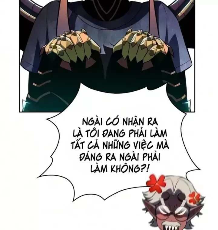 Tôi Là Tân Thủ Có Cấp Cao Nhất Chap 271 - Next Chap 272