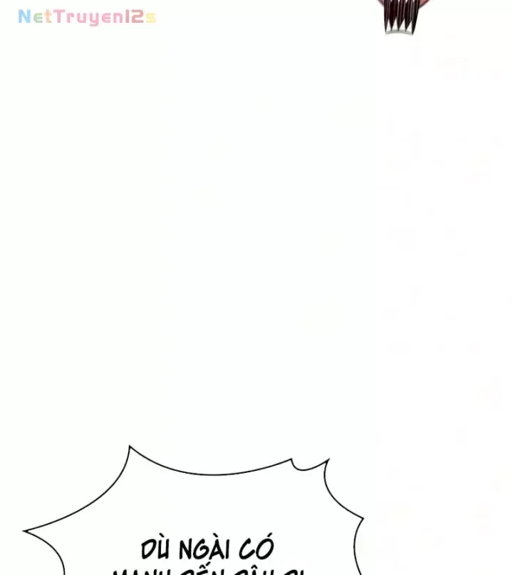 Tôi Là Tân Thủ Có Cấp Cao Nhất Chap 271 - Next Chap 272