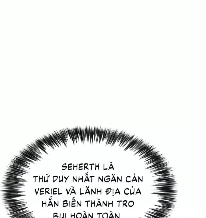Tôi Là Tân Thủ Có Cấp Cao Nhất Chap 271 - Next Chap 272