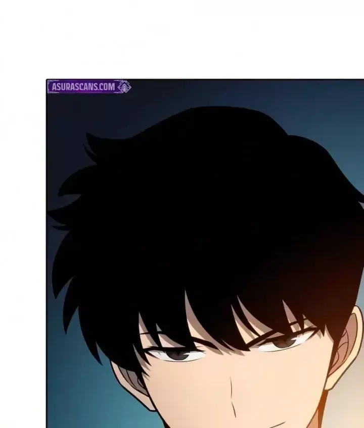 Tôi Là Tân Thủ Có Cấp Cao Nhất Chap 271 - Next Chap 272