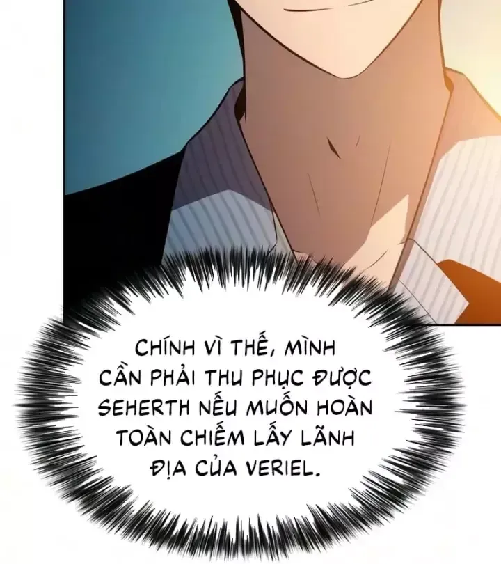 Tôi Là Tân Thủ Có Cấp Cao Nhất Chap 271 - Next Chap 272