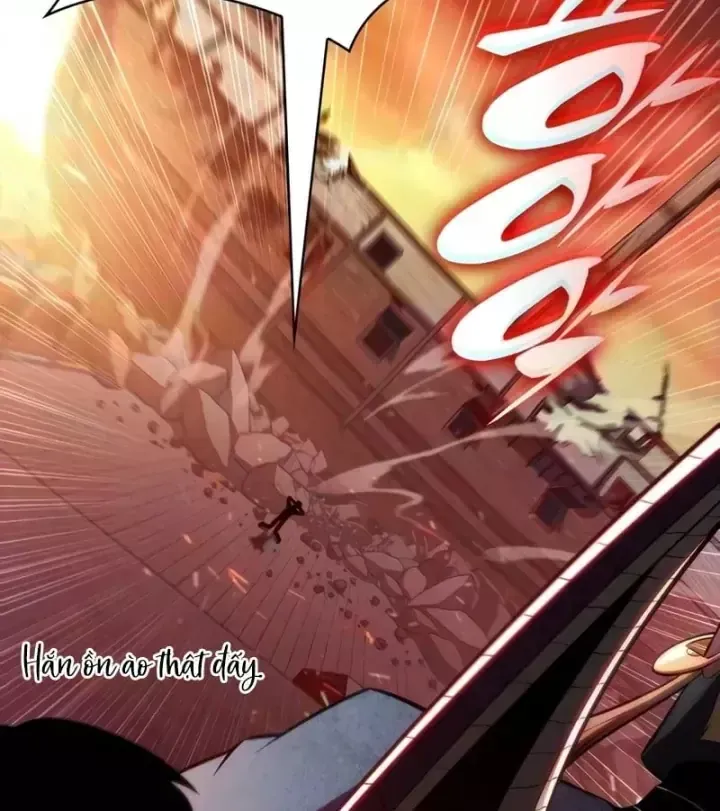 Tôi Là Tân Thủ Có Cấp Cao Nhất Chap 271 - Next Chap 272