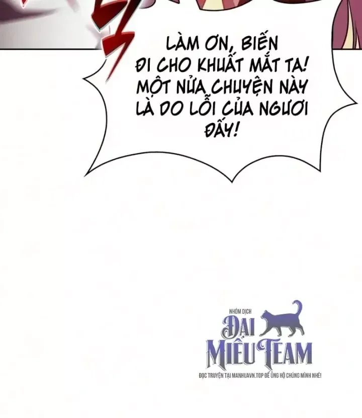 Tôi Là Tân Thủ Có Cấp Cao Nhất Chap 271 - Next Chap 272