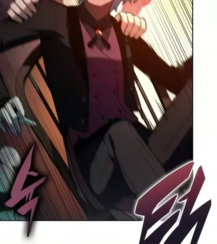 Tôi Là Tân Thủ Có Cấp Cao Nhất Chap 271 - Next Chap 272
