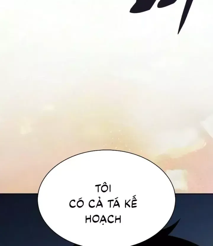 Tôi Là Tân Thủ Có Cấp Cao Nhất Chap 271 - Next Chap 272