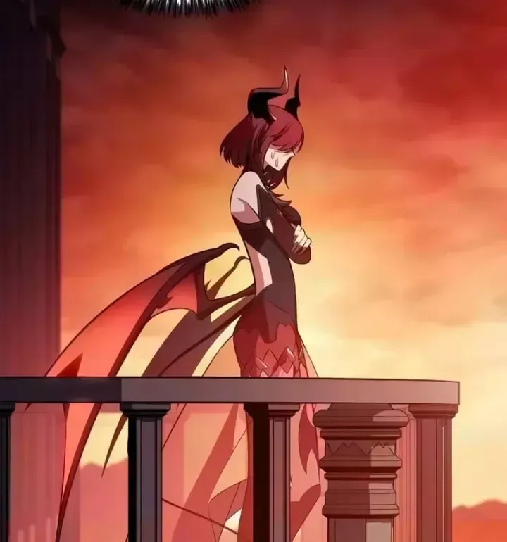 Tôi Là Tân Thủ Có Cấp Cao Nhất Chap 271 - Next Chap 272