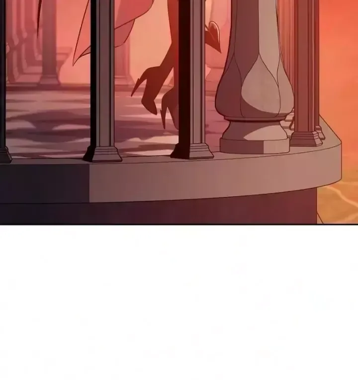 Tôi Là Tân Thủ Có Cấp Cao Nhất Chap 271 - Next Chap 272