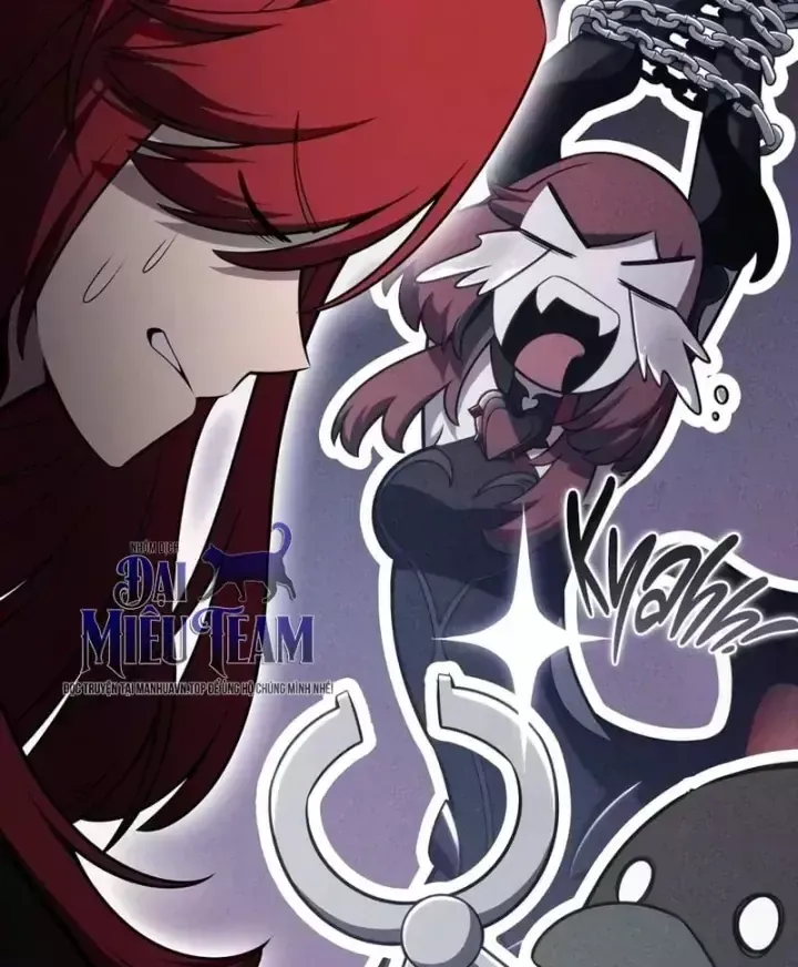 Tôi Là Tân Thủ Có Cấp Cao Nhất Chap 271 - Next Chap 272
