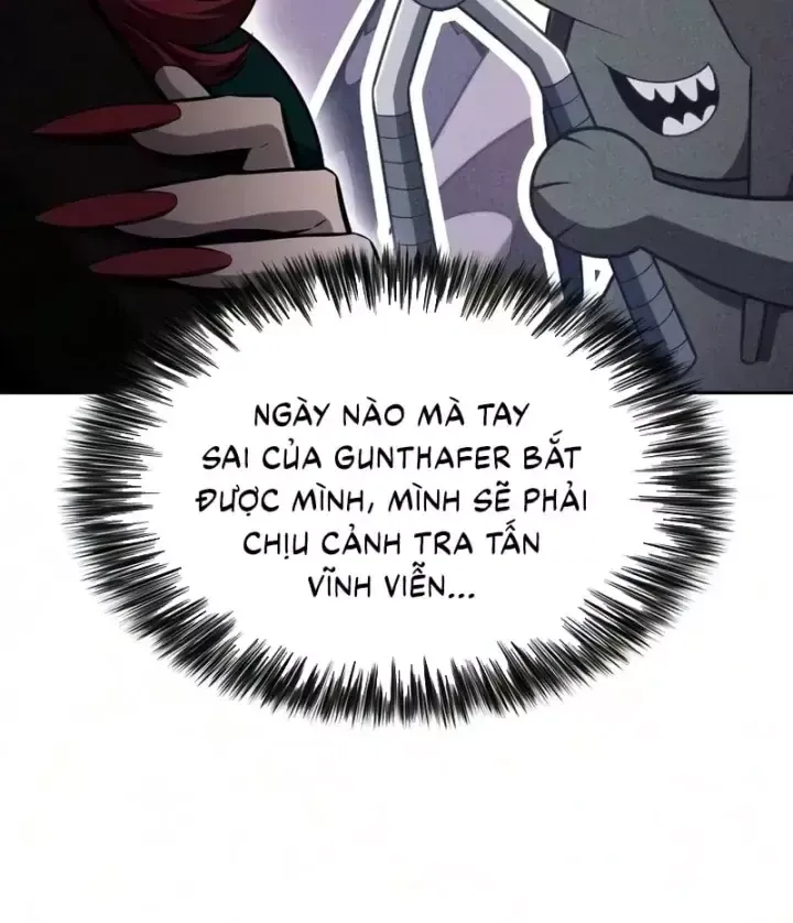 Tôi Là Tân Thủ Có Cấp Cao Nhất Chap 271 - Next Chap 272
