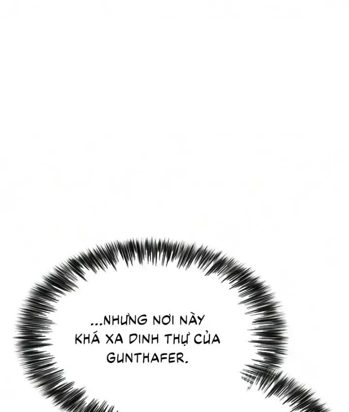 Tôi Là Tân Thủ Có Cấp Cao Nhất Chap 271 - Next Chap 272