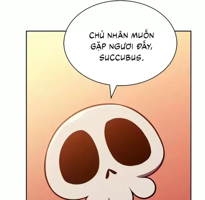 Tôi Là Tân Thủ Có Cấp Cao Nhất Chap 271 - Next Chap 272