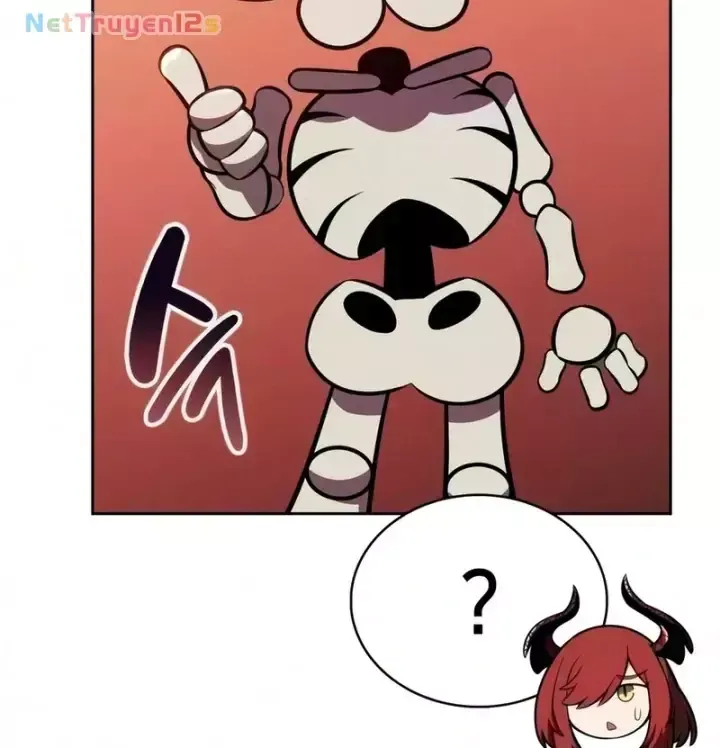 Tôi Là Tân Thủ Có Cấp Cao Nhất Chap 271 - Next Chap 272