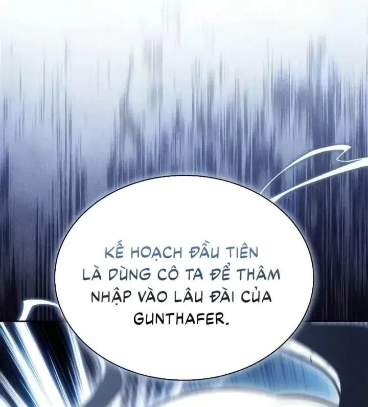 Tôi Là Tân Thủ Có Cấp Cao Nhất Chap 271 - Next Chap 272