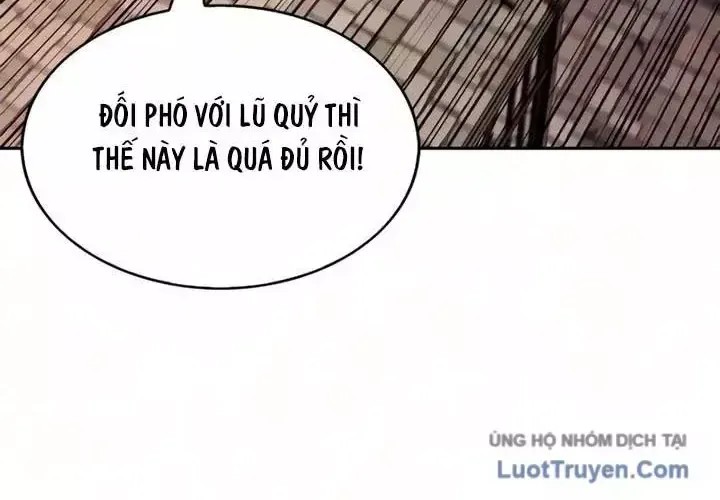 Tôi Là Tân Thủ Có Cấp Cao Nhất Chap 272 - Next Chap 273
