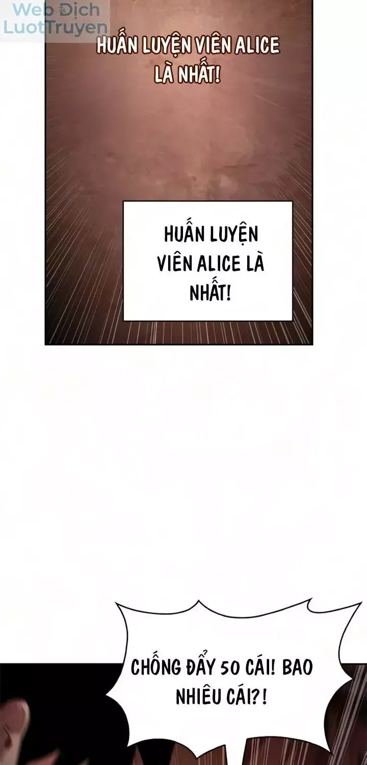 Tôi Là Tân Thủ Có Cấp Cao Nhất Chap 272 - Next Chap 273