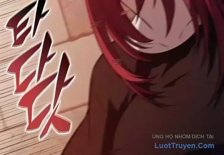 Tôi Là Tân Thủ Có Cấp Cao Nhất Chap 272 - Next Chap 273