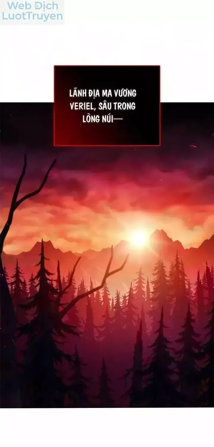 Tôi Là Tân Thủ Có Cấp Cao Nhất Chap 272 - Next Chap 273