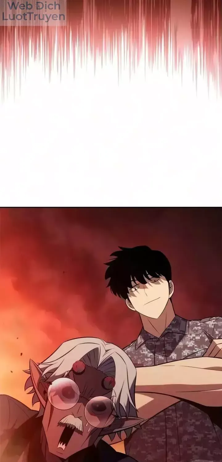 Tôi Là Tân Thủ Có Cấp Cao Nhất Chap 272 - Next Chap 273