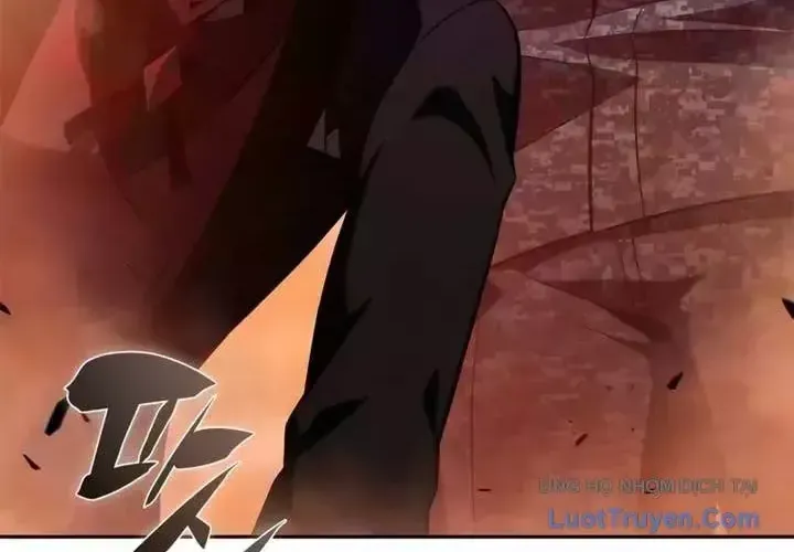 Tôi Là Tân Thủ Có Cấp Cao Nhất Chap 272 - Next Chap 273