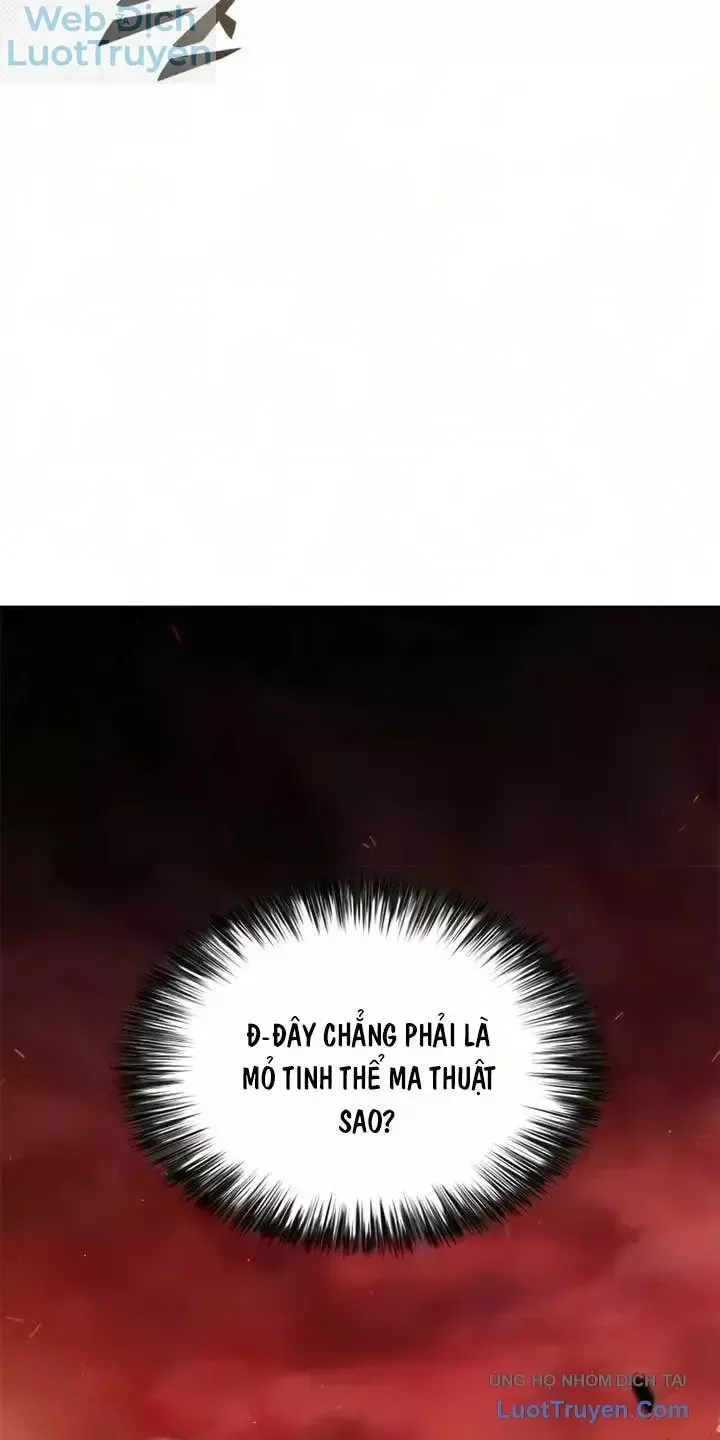 Tôi Là Tân Thủ Có Cấp Cao Nhất Chap 272 - Next Chap 273
