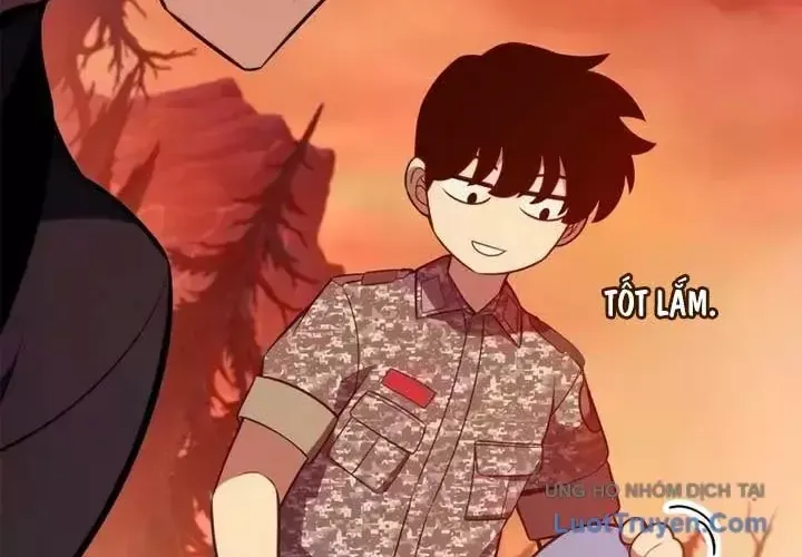 Tôi Là Tân Thủ Có Cấp Cao Nhất Chap 272 - Next Chap 273