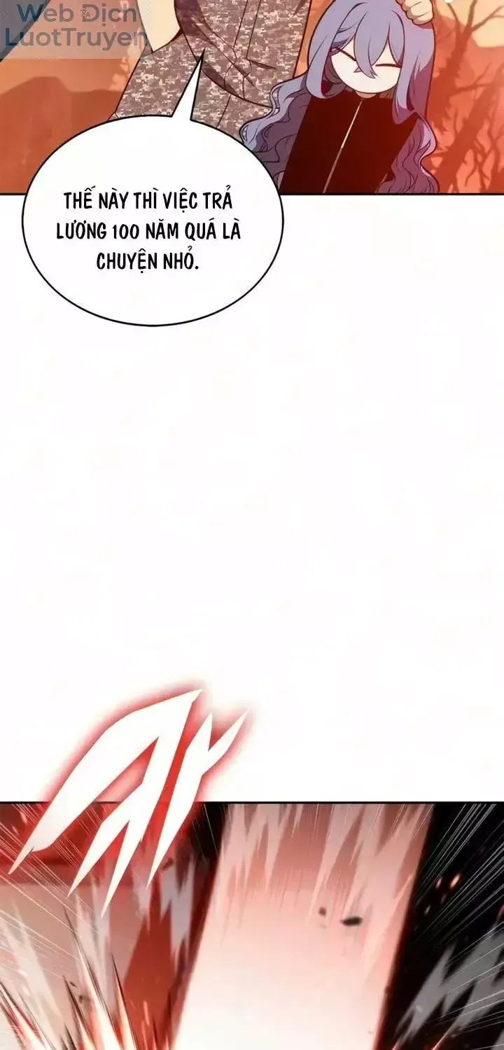Tôi Là Tân Thủ Có Cấp Cao Nhất Chap 272 - Next Chap 273