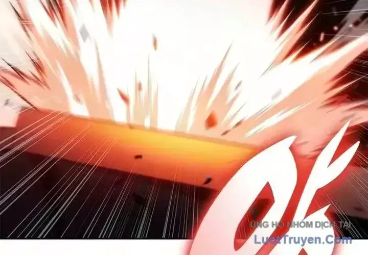 Tôi Là Tân Thủ Có Cấp Cao Nhất Chap 272 - Next Chap 273