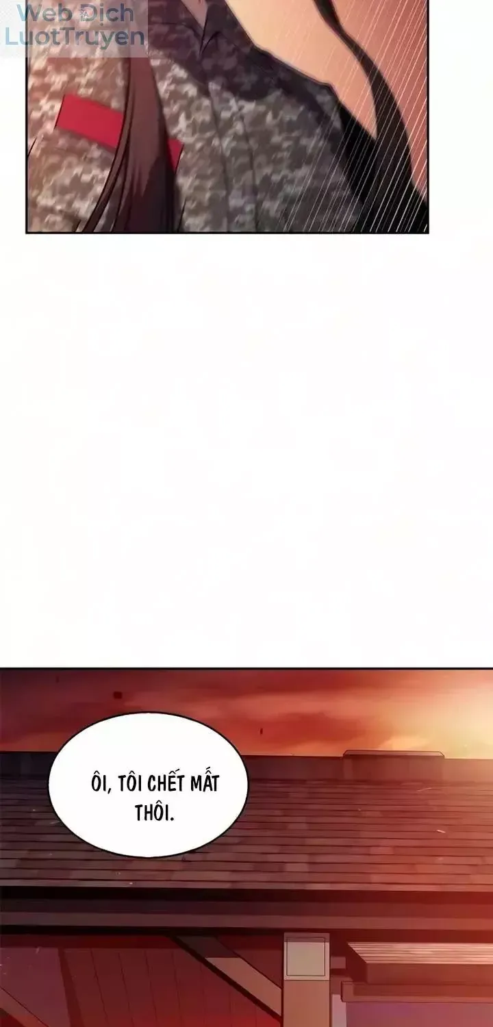 Tôi Là Tân Thủ Có Cấp Cao Nhất Chap 272 - Next Chap 273