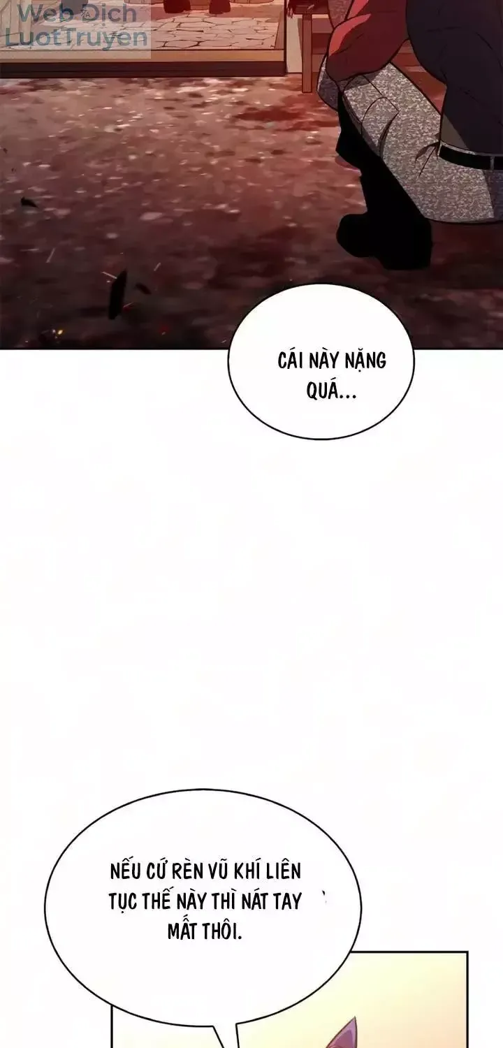 Tôi Là Tân Thủ Có Cấp Cao Nhất Chap 272 - Next Chap 273