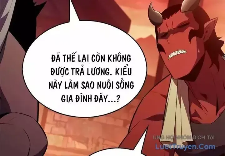 Tôi Là Tân Thủ Có Cấp Cao Nhất Chap 272 - Next Chap 273