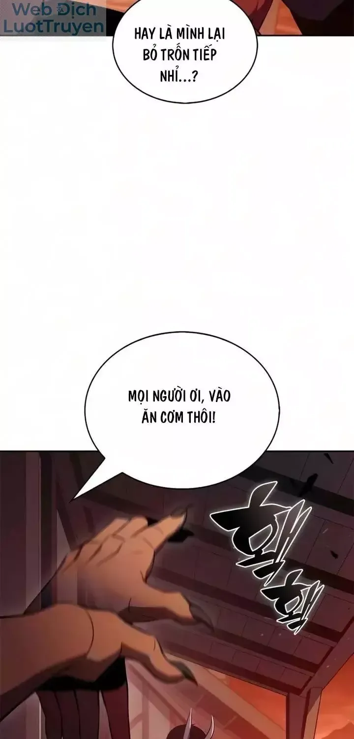 Tôi Là Tân Thủ Có Cấp Cao Nhất Chap 272 - Next Chap 273